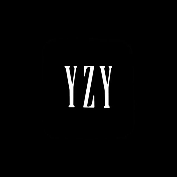 YZY X GAP Round Jacket NWOT Size Unisex XS - Picture 3 of 9